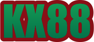kx88